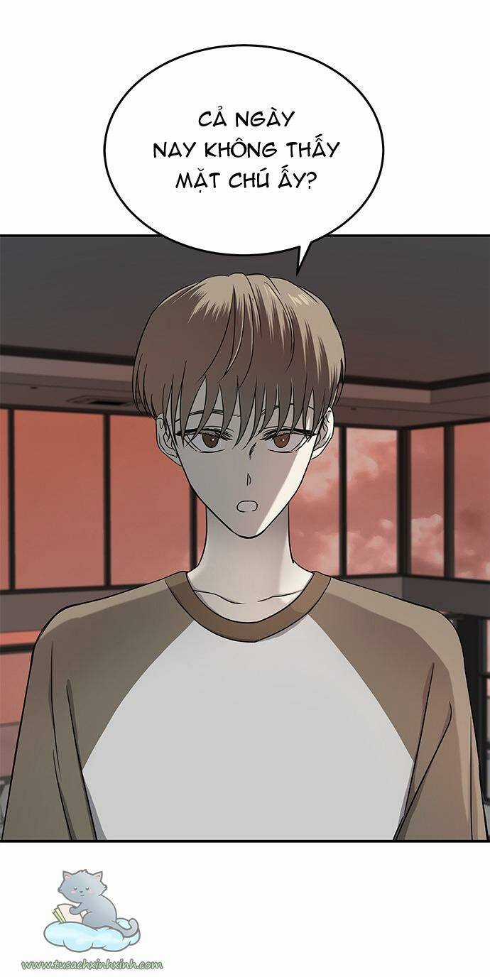 Cạm Bẫy - Chapter 78 - Trang 29