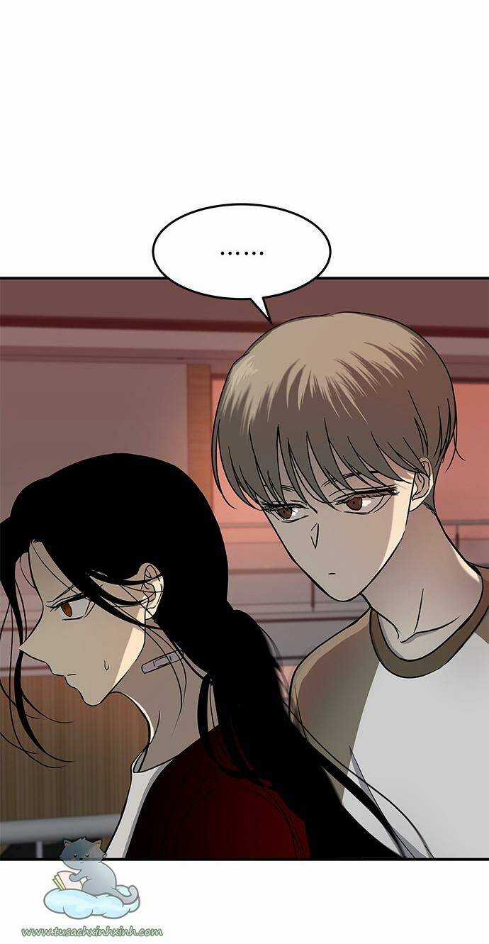 Cạm Bẫy - Chapter 78 - Trang 31