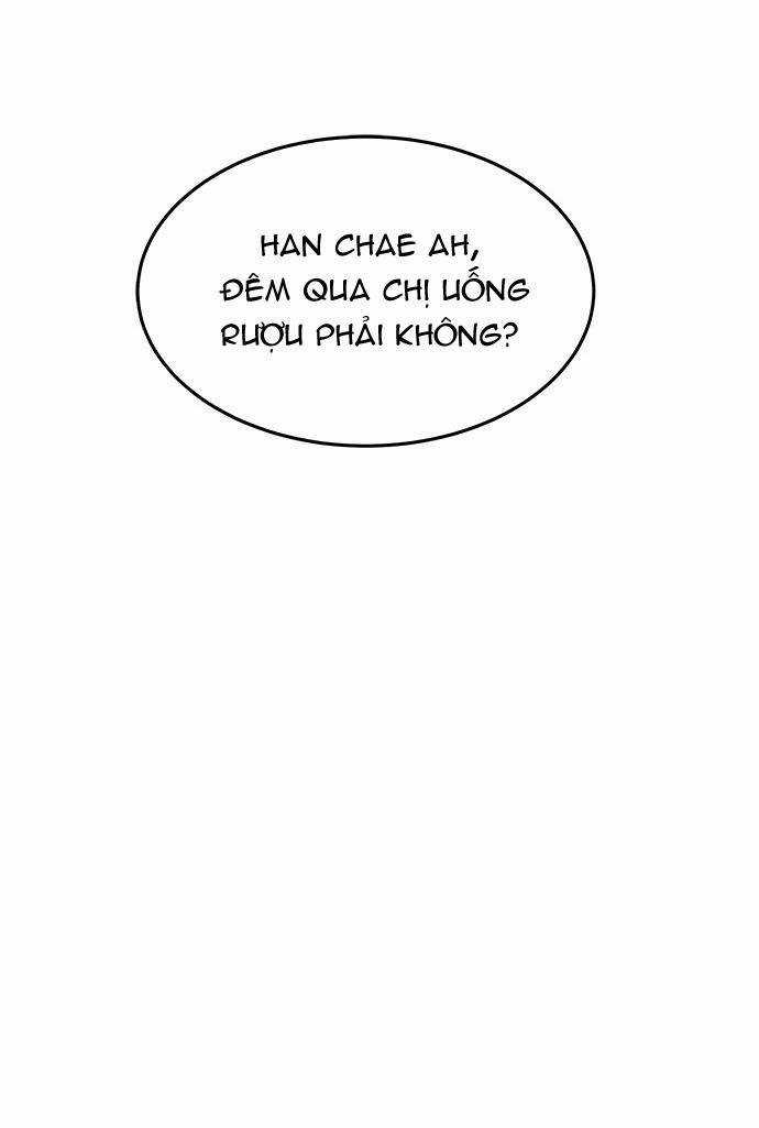 Cạm Bẫy - Chapter 78 - Trang 32