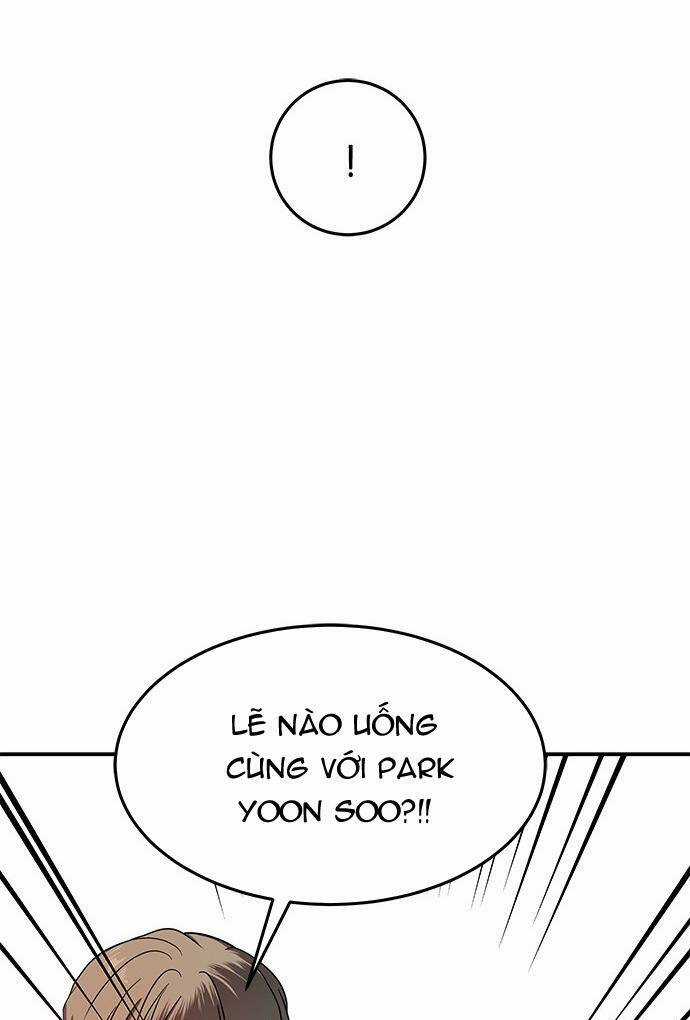 Cạm Bẫy - Chapter 78 - Trang 36