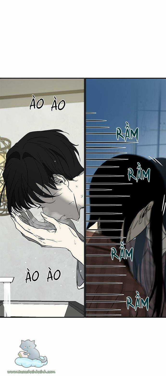 Cạm Bẫy - Chapter 78 - Trang 5