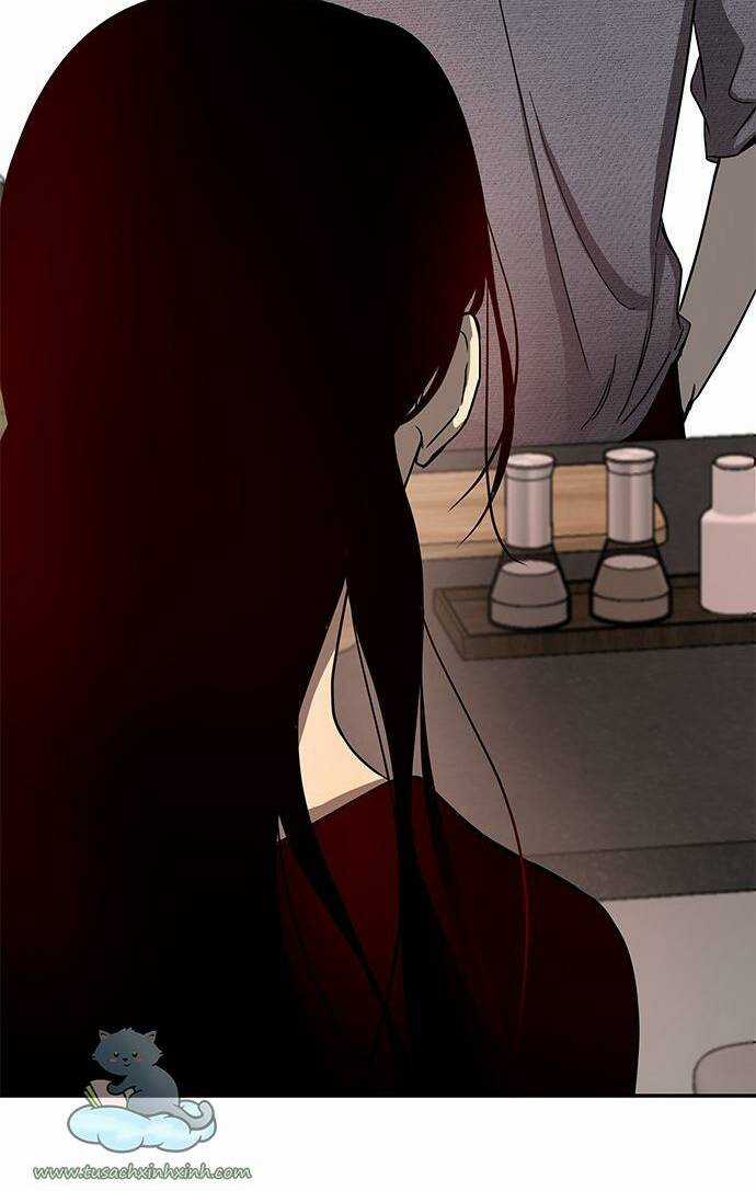 Cạm Bẫy - Chapter 78 - Trang 45