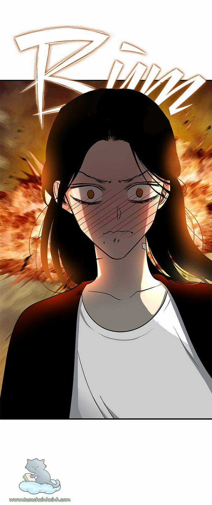 Cạm Bẫy - Chapter 78 - Trang 46