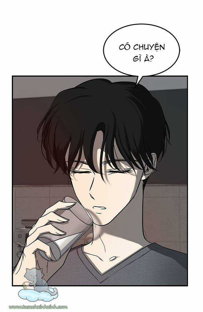 Cạm Bẫy - Chapter 78 - Trang 49