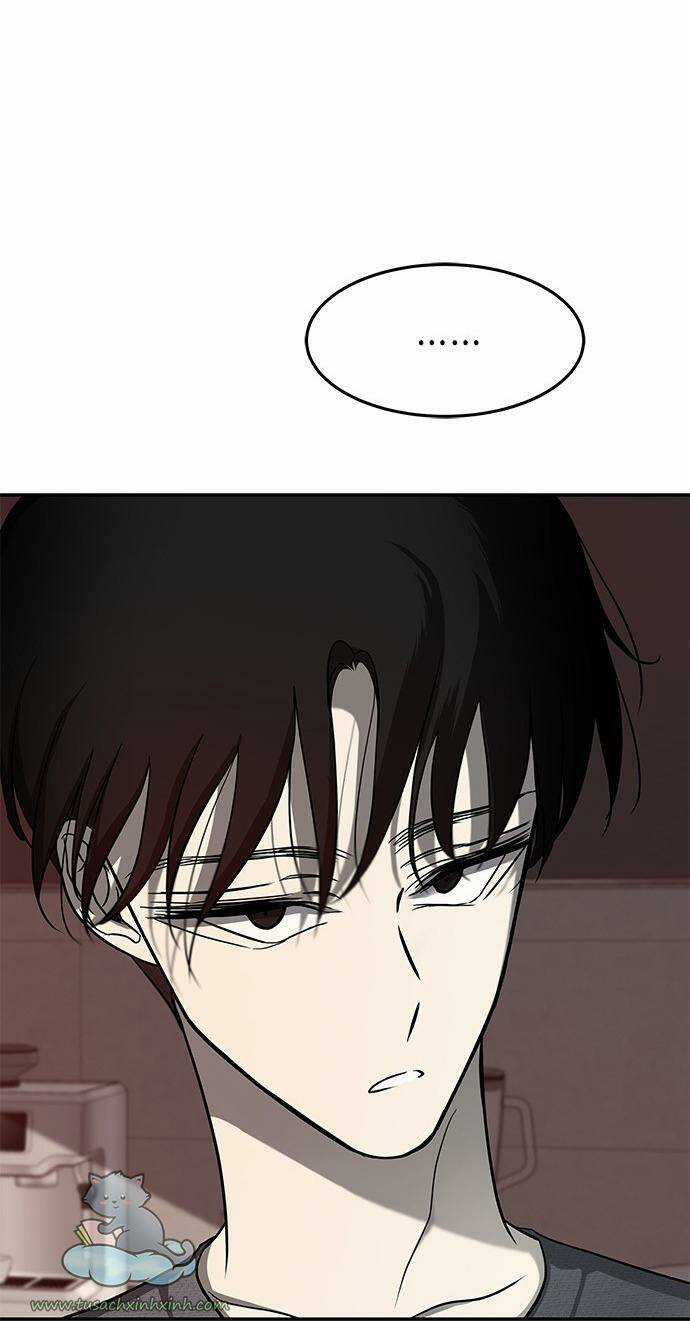 Cạm Bẫy - Chapter 78 - Trang 51