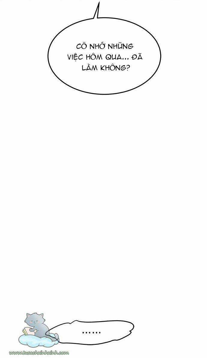 Cạm Bẫy - Chapter 78 - Trang 52