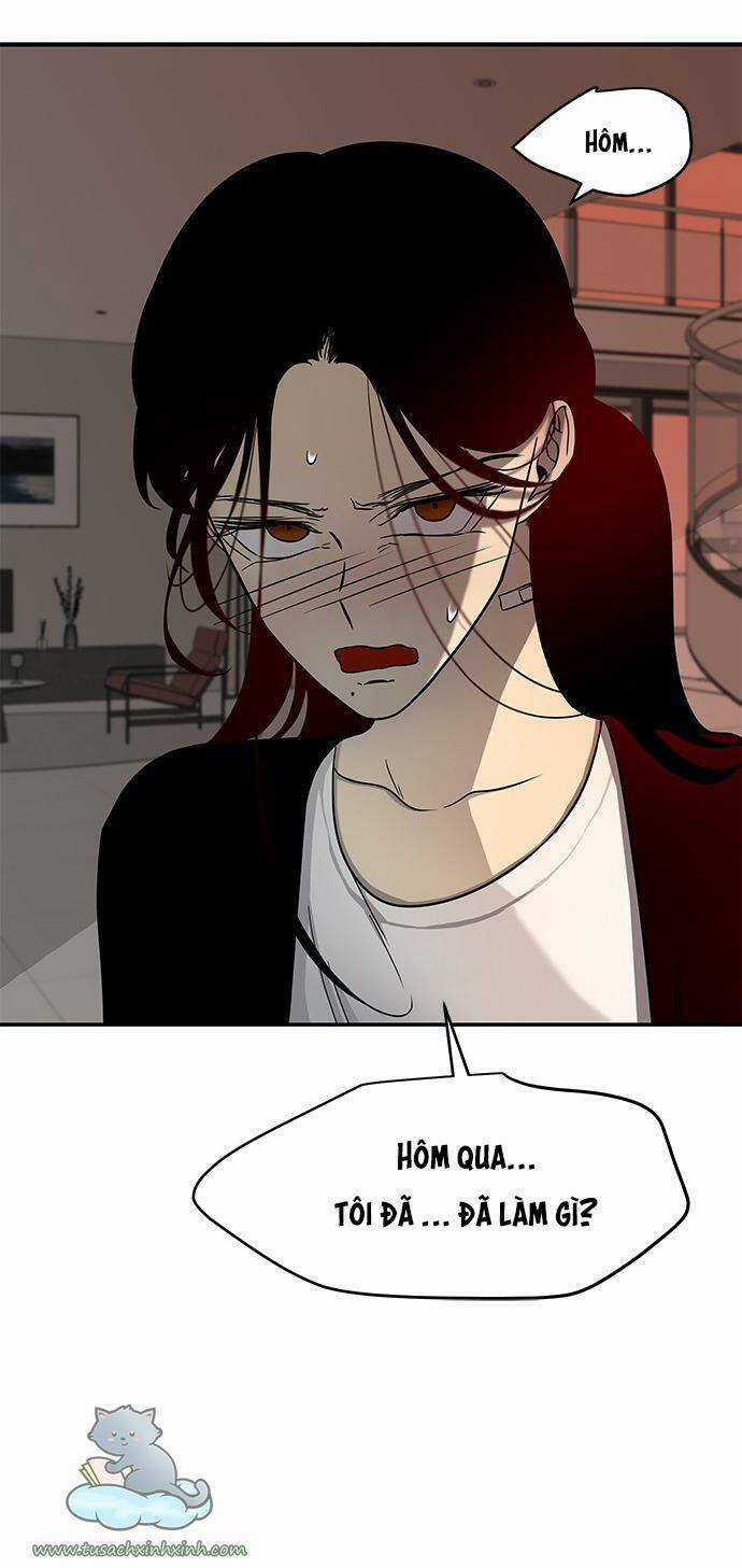 Cạm Bẫy - Chapter 78 - Trang 53