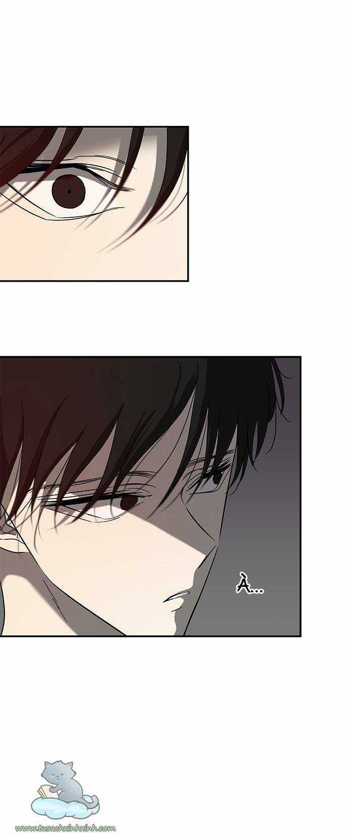 Cạm Bẫy - Chapter 78 - Trang 54