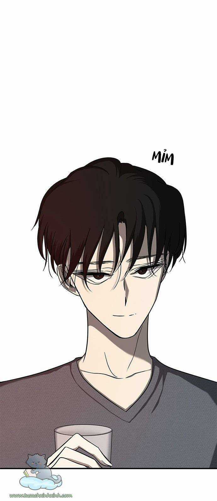 Cạm Bẫy - Chapter 78 - Trang 55