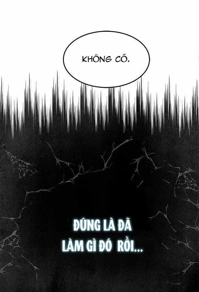 Cạm Bẫy - Chapter 78 - Trang 56