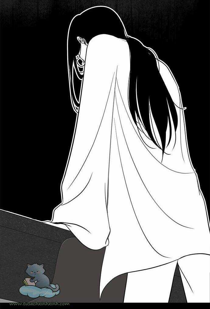 Cạm Bẫy - Chapter 78 - Trang 57