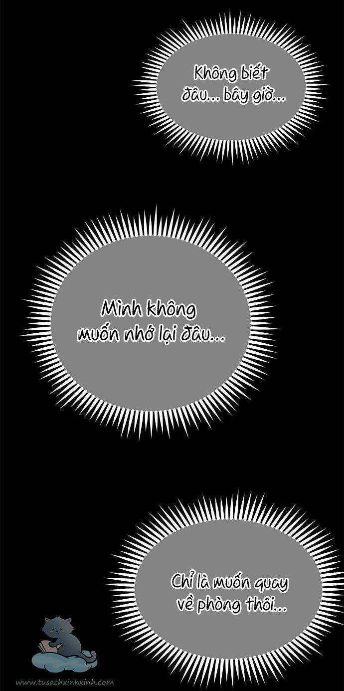 Cạm Bẫy - Chapter 78 - Trang 58