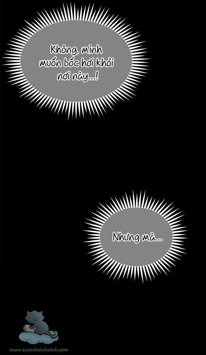 Cạm Bẫy - Chapter 78 - Trang 59