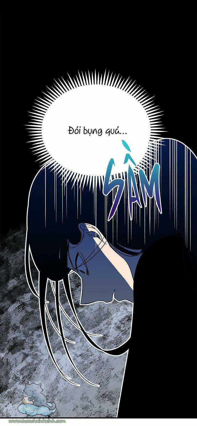 Cạm Bẫy - Chapter 78 - Trang 60