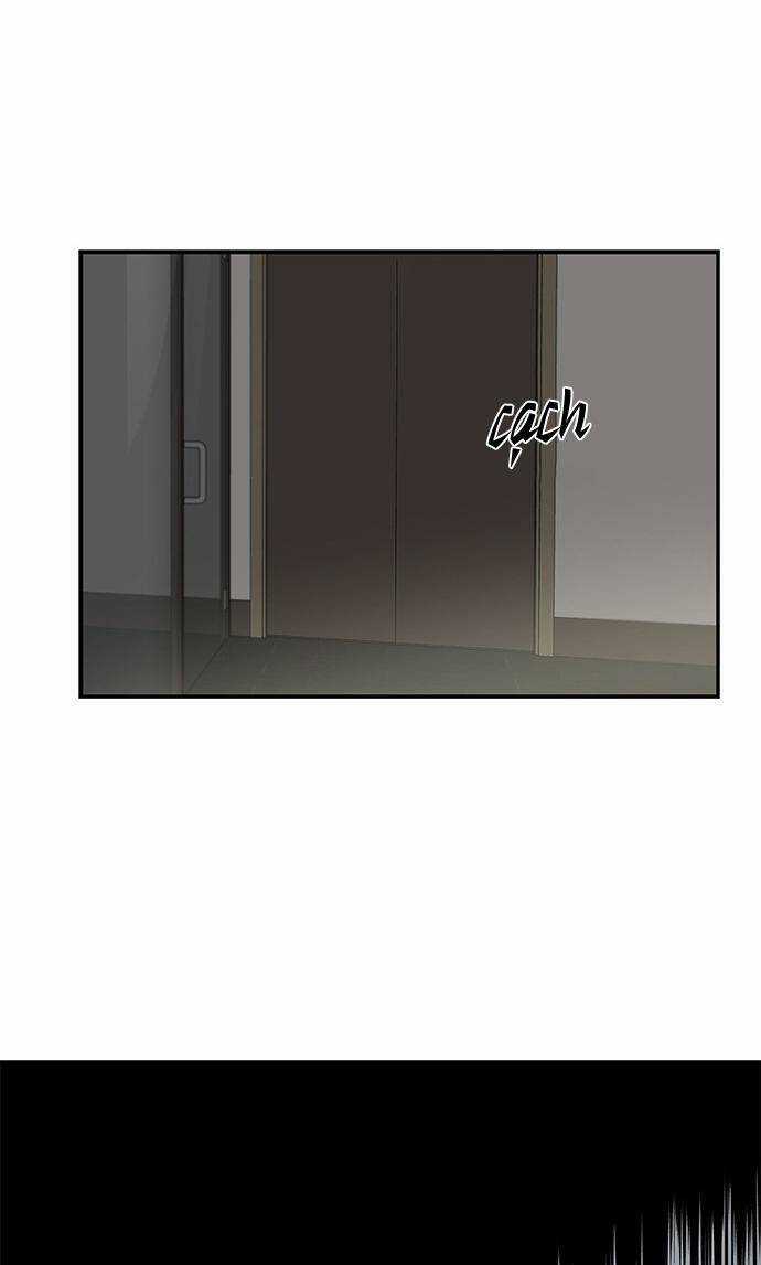 Cạm Bẫy - Chapter 78 - Trang 7