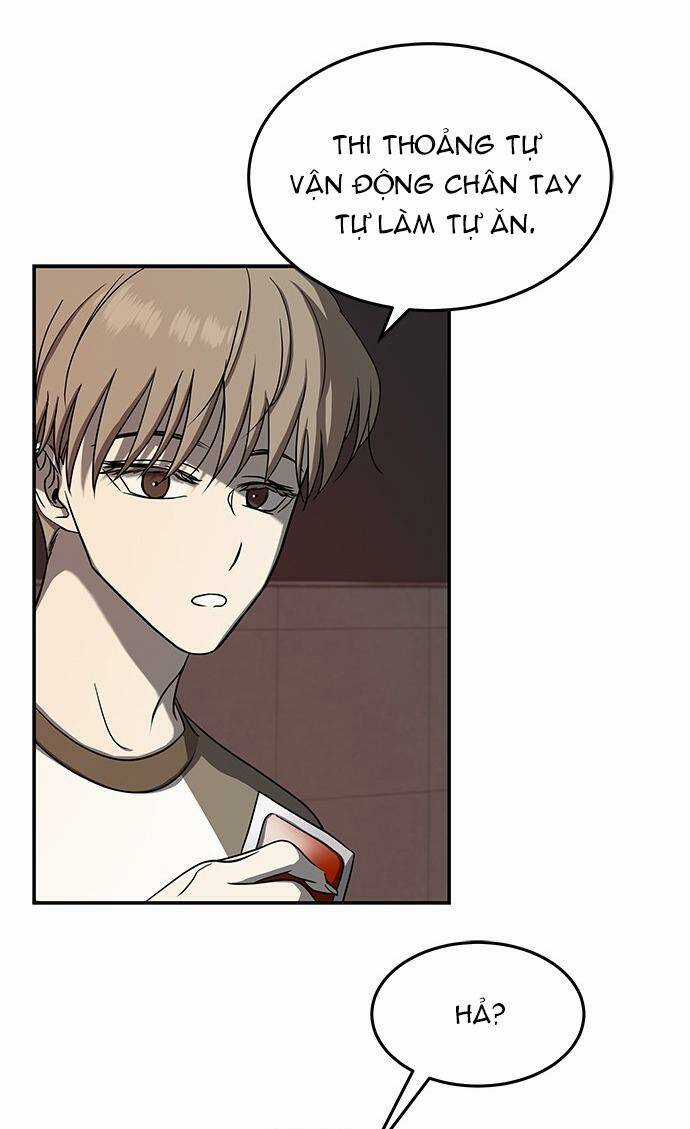 Cạm Bẫy - Chapter 78 - Trang 63