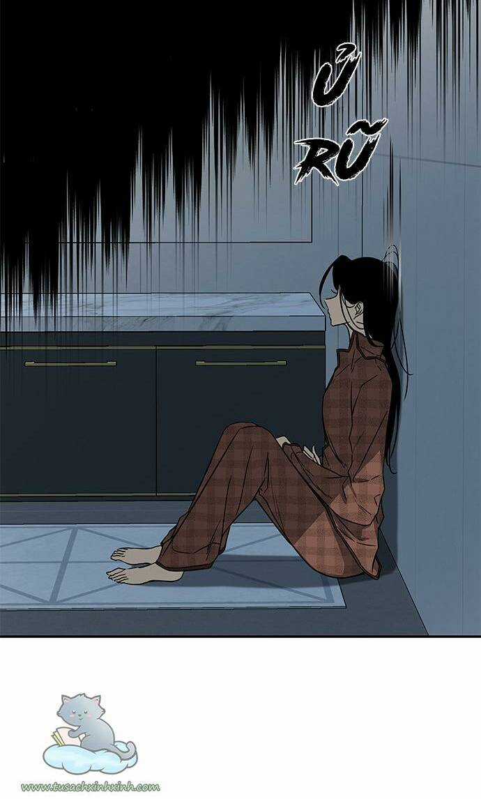 Cạm Bẫy - Chapter 78 - Trang 8