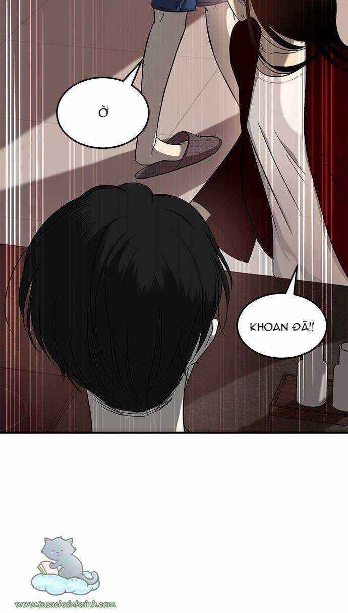 Cạm Bẫy - Chapter 78 - Trang 74