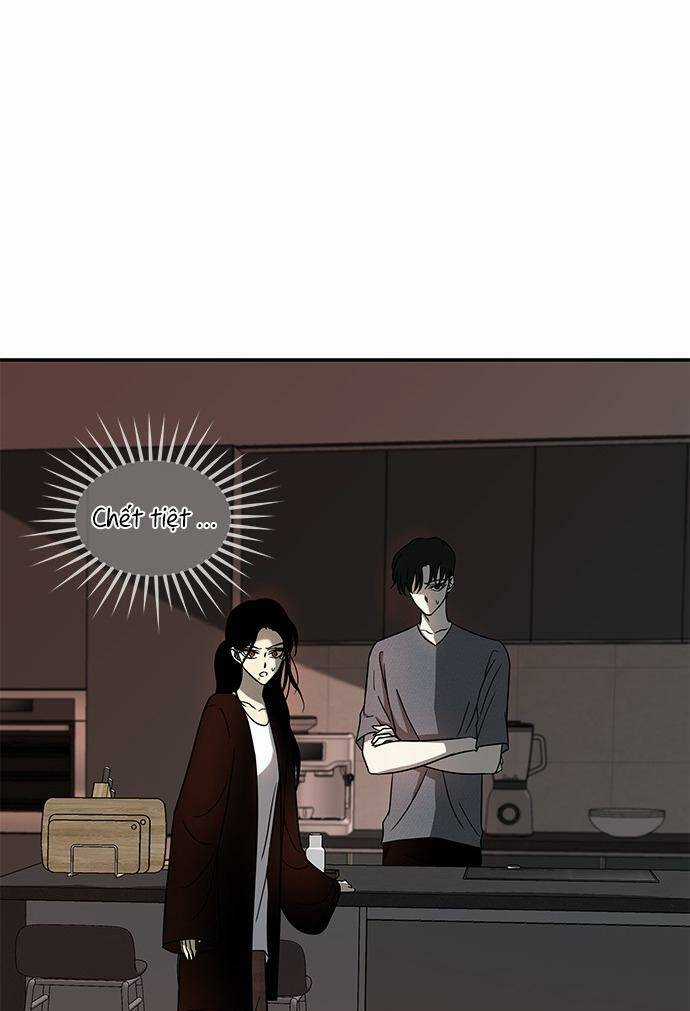 Cạm Bẫy - Chapter 78 - Trang 75