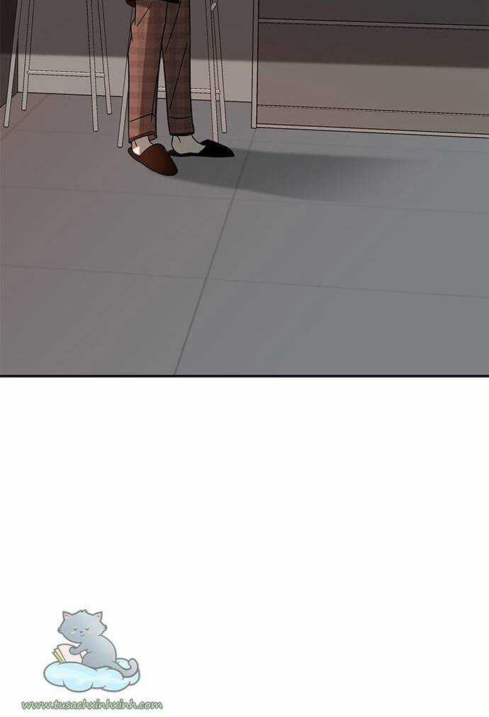 Cạm Bẫy - Chapter 78 - Trang 76