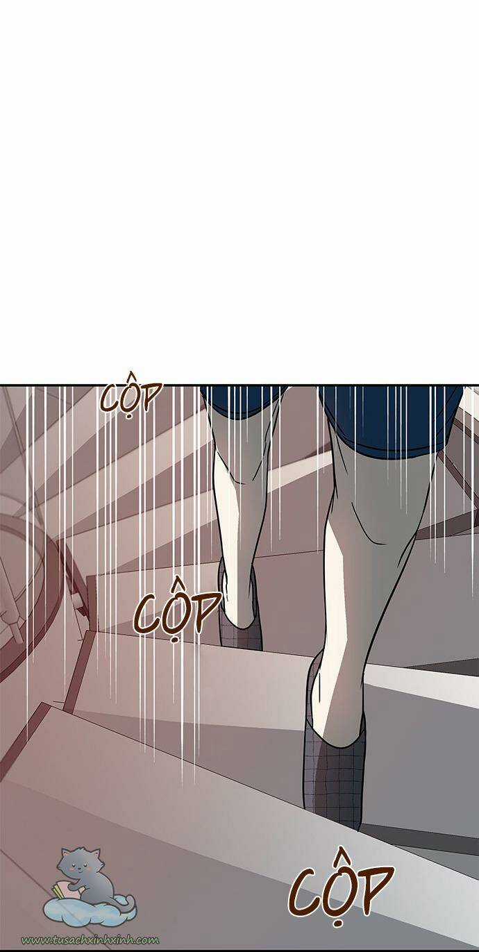 Cạm Bẫy - Chapter 78 - Trang 77