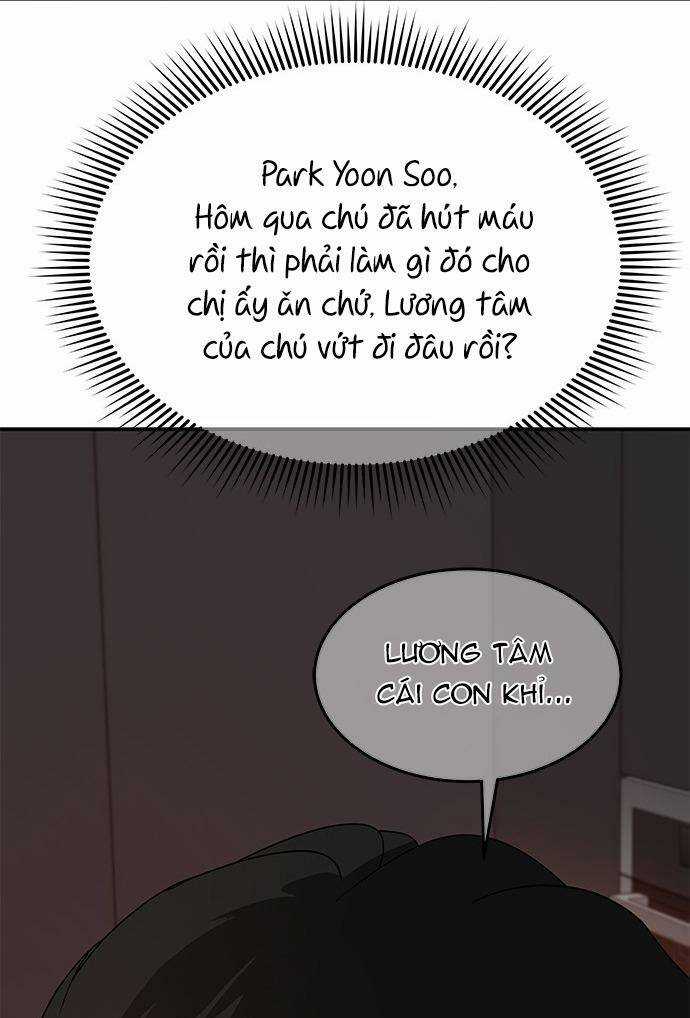 Cạm Bẫy - Chapter 78 - Trang 78
