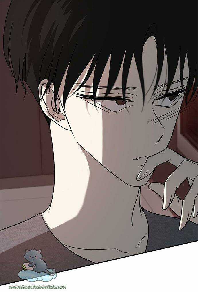 Cạm Bẫy - Chapter 78 - Trang 79