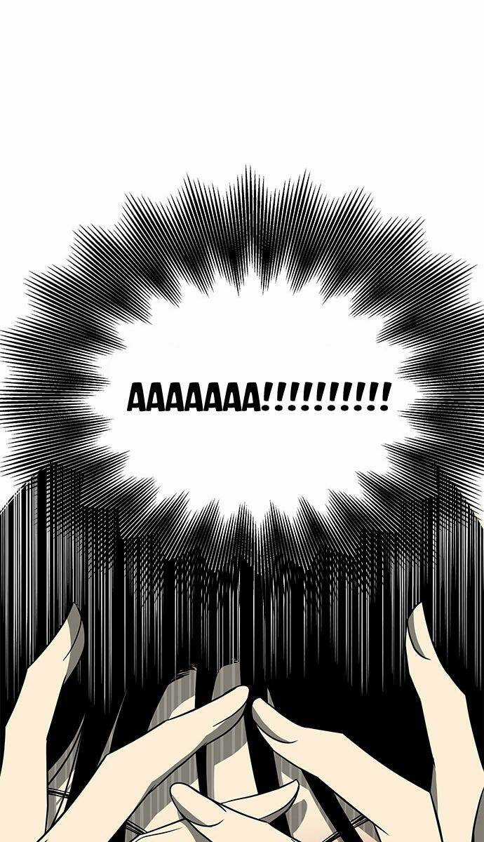 Cạm Bẫy - Chapter 78 - Trang 9