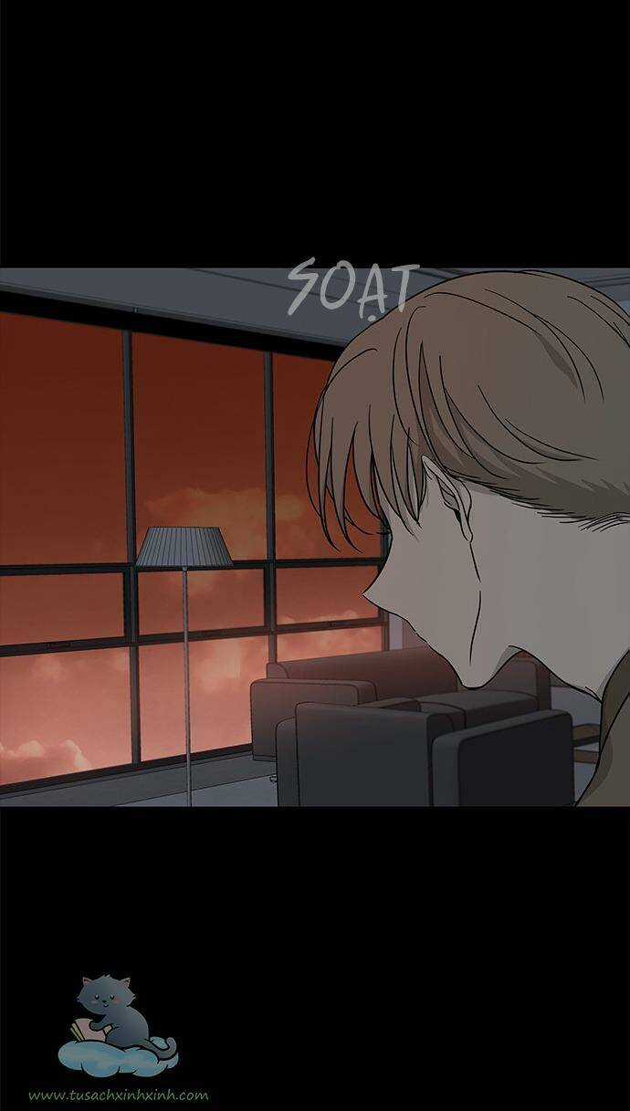 Cạm Bẫy - Chapter 78 - Trang 83