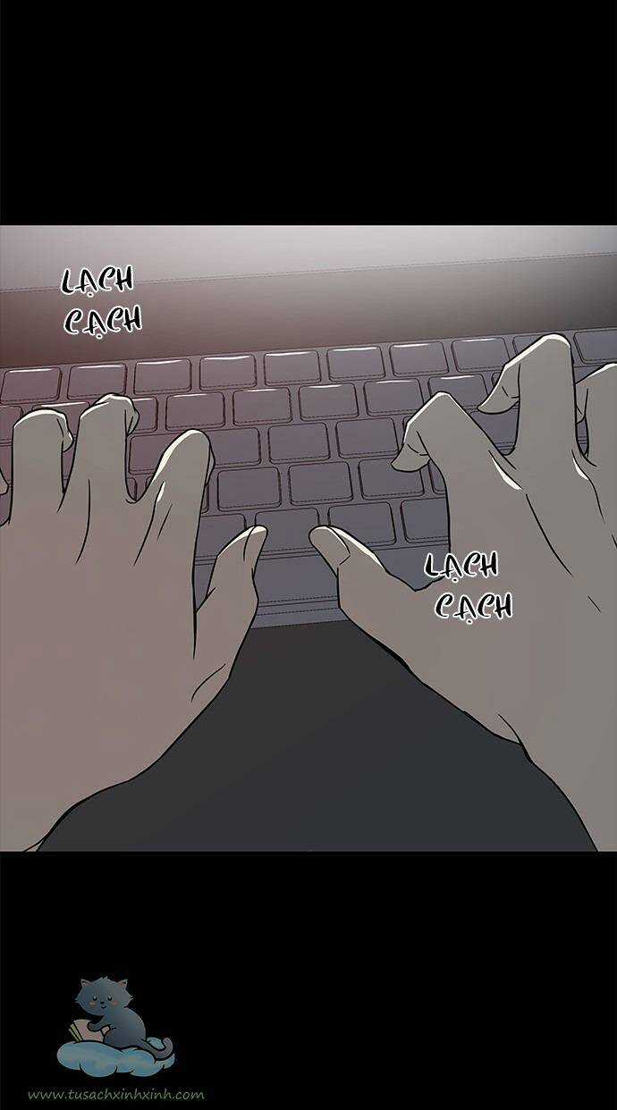 Cạm Bẫy - Chapter 78 - Trang 85