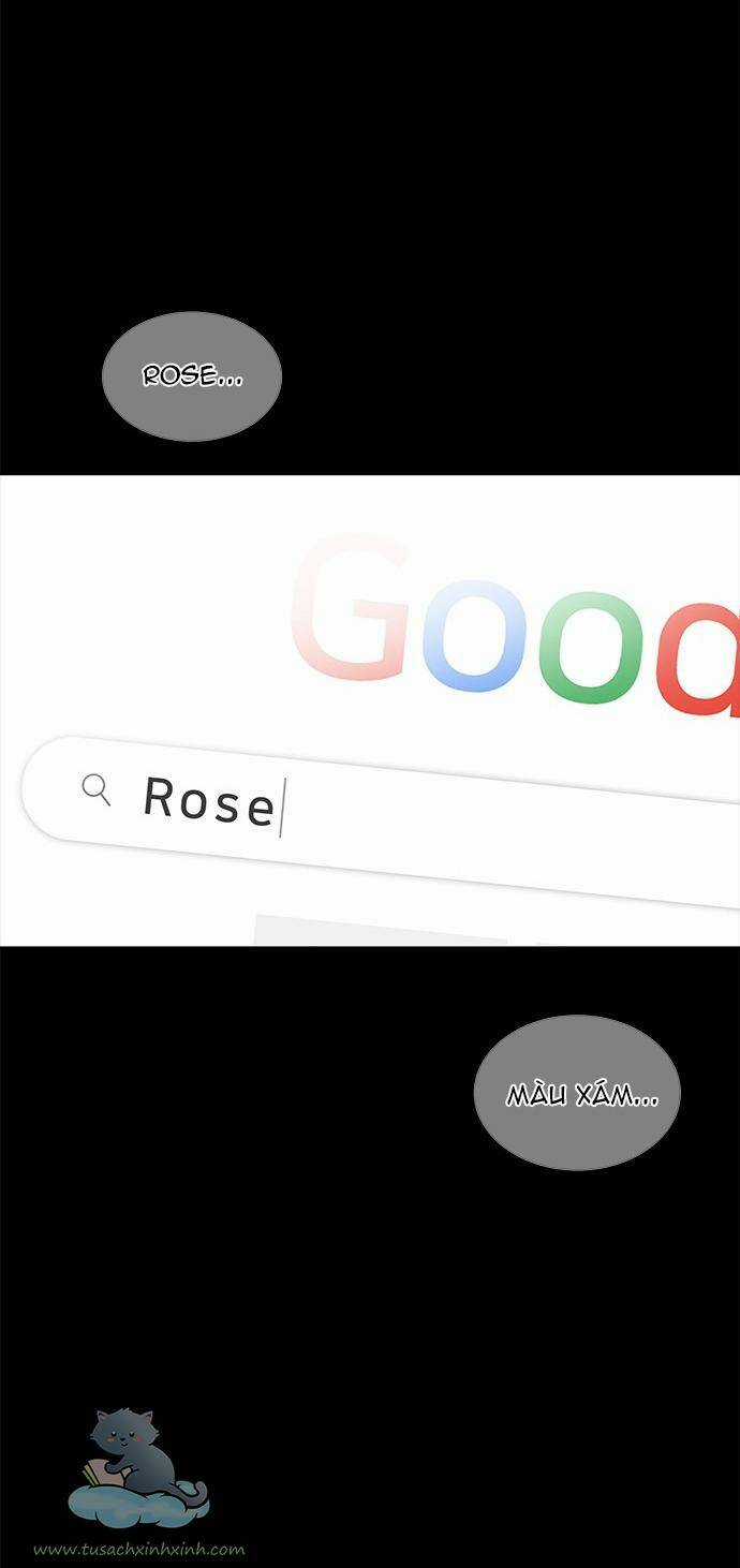 Cạm Bẫy - Chapter 78 - Trang 86