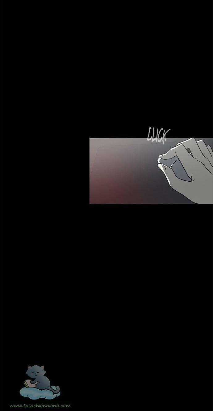 Cạm Bẫy - Chapter 78 - Trang 87