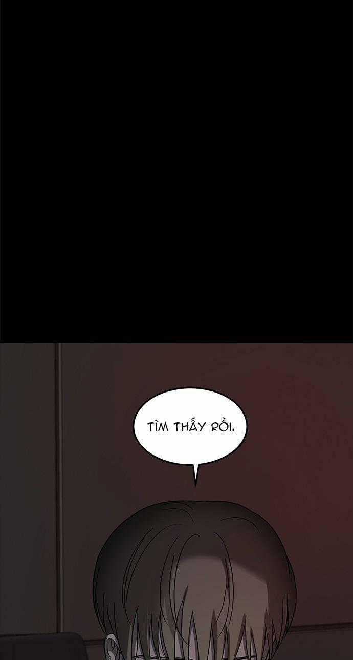 Cạm Bẫy - Chapter 78 - Trang 88