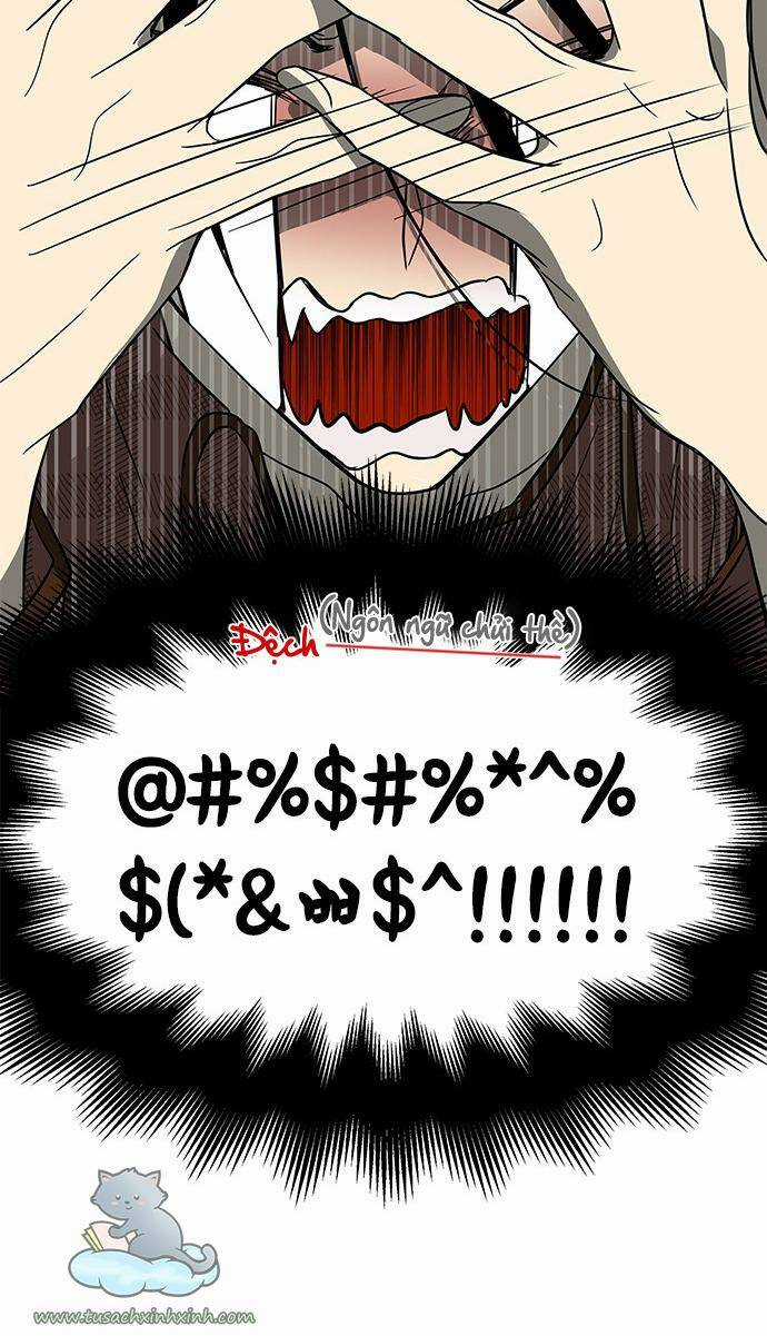 Cạm Bẫy - Chapter 78 - Trang 10