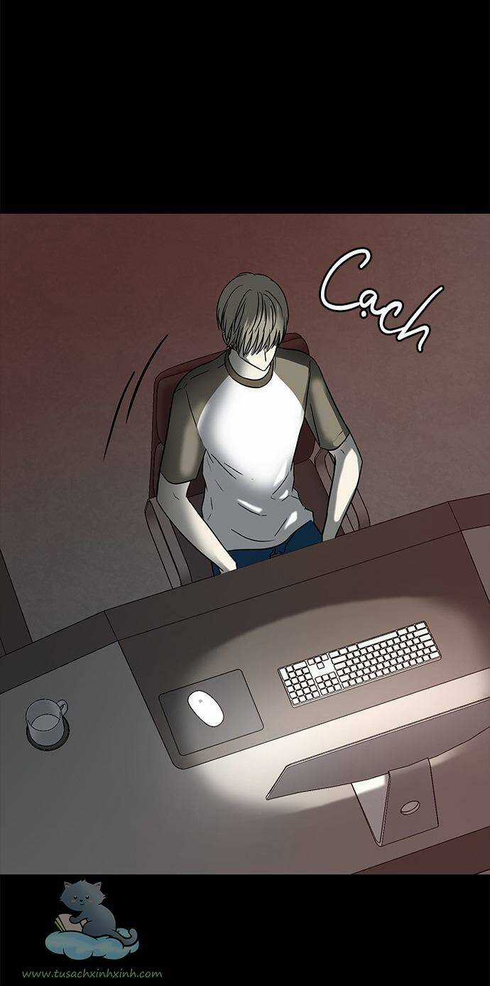 Cạm Bẫy - Chapter 79 - Trang 11