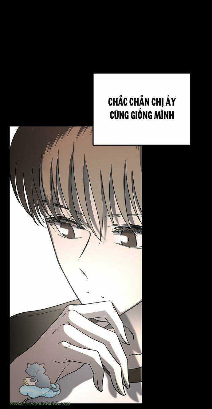 Cạm Bẫy - Chapter 79 - Trang 13