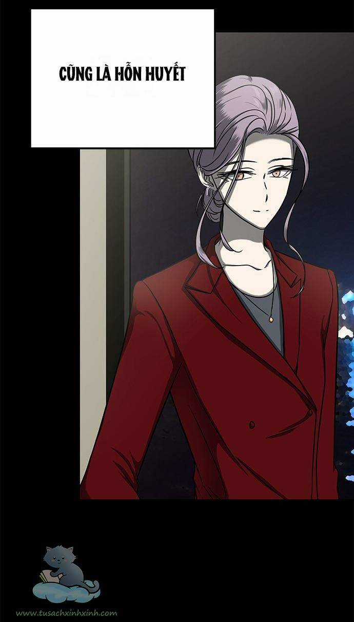 Cạm Bẫy - Chapter 79 - Trang 14