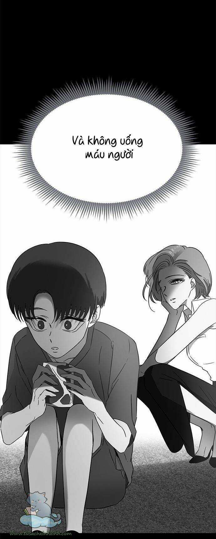 Cạm Bẫy - Chapter 79 - Trang 15