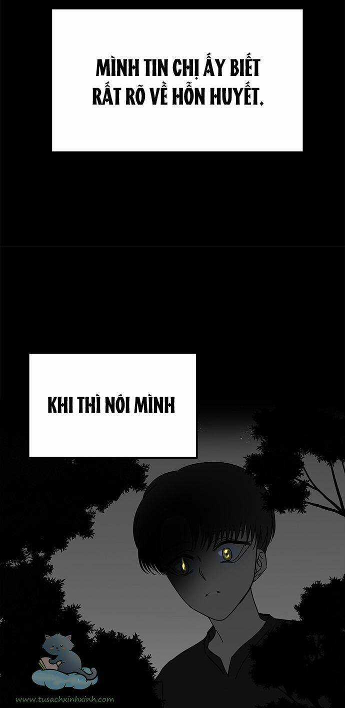 Cạm Bẫy - Chapter 79 - Trang 16