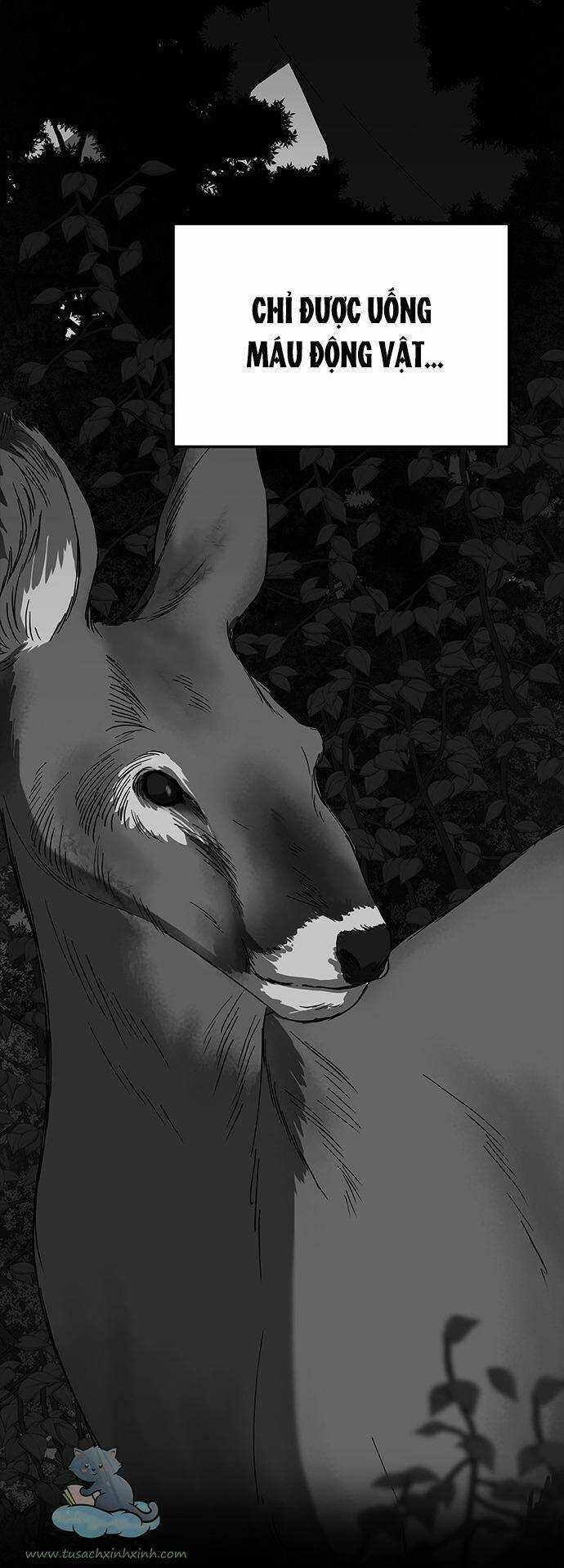 Cạm Bẫy - Chapter 79 - Trang 17