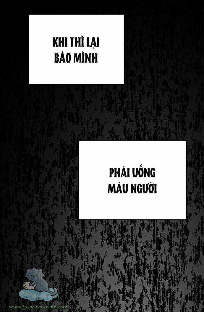 Cạm Bẫy - Chapter 79 - Trang 18