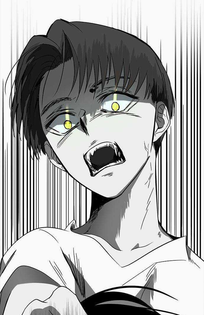 Cạm Bẫy - Chapter 79 - Trang 20