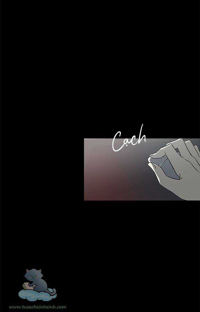 Cạm Bẫy - Chapter 79 - Trang 3