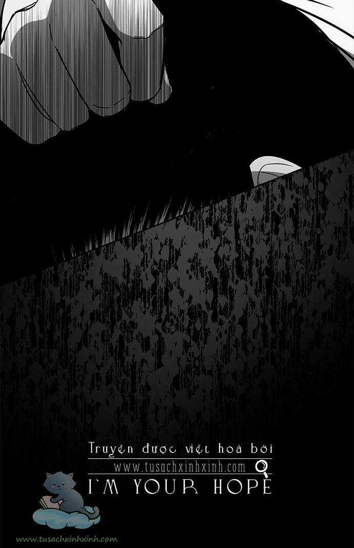 Cạm Bẫy - Chapter 79 - Trang 21