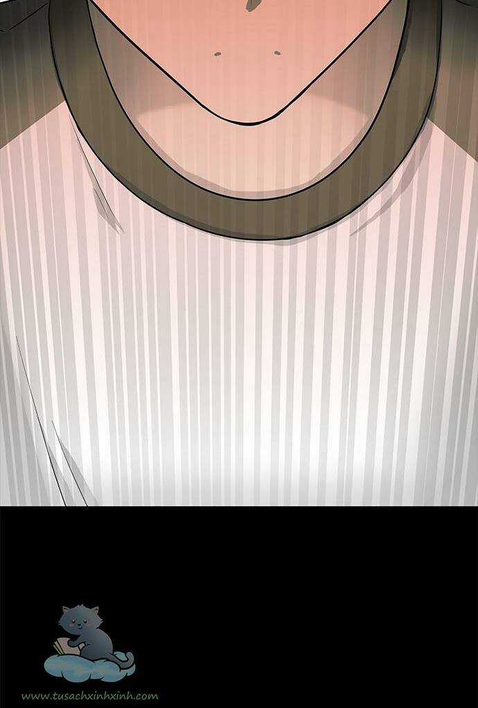 Cạm Bẫy - Chapter 79 - Trang 23