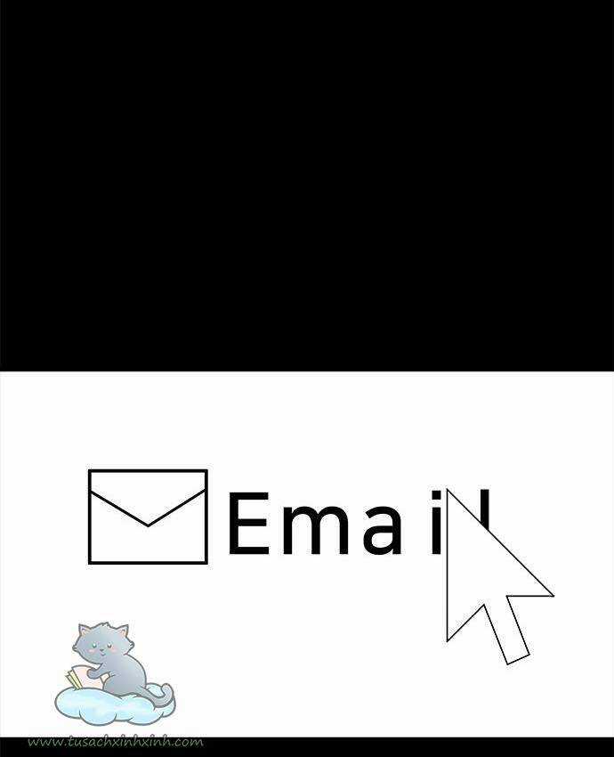 Cạm Bẫy - Chapter 79 - Trang 25