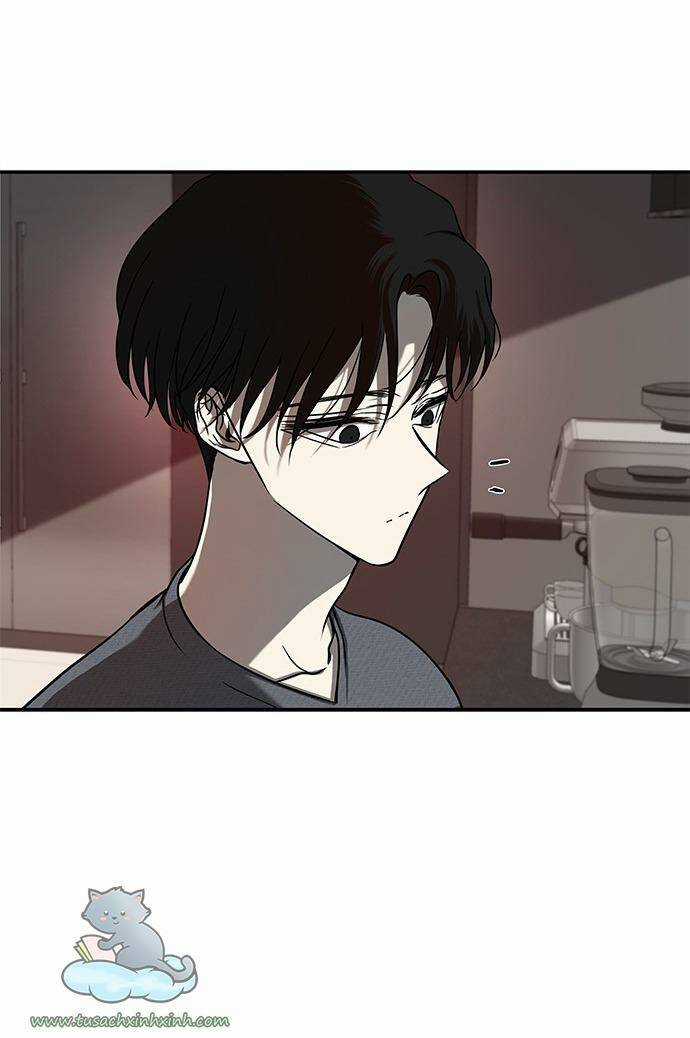 Cạm Bẫy - Chapter 79 - Trang 28