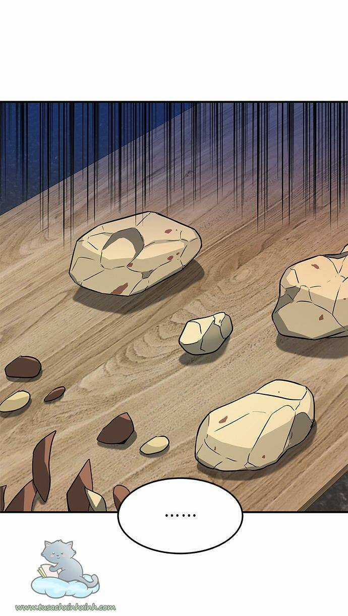 Cạm Bẫy - Chapter 79 - Trang 29