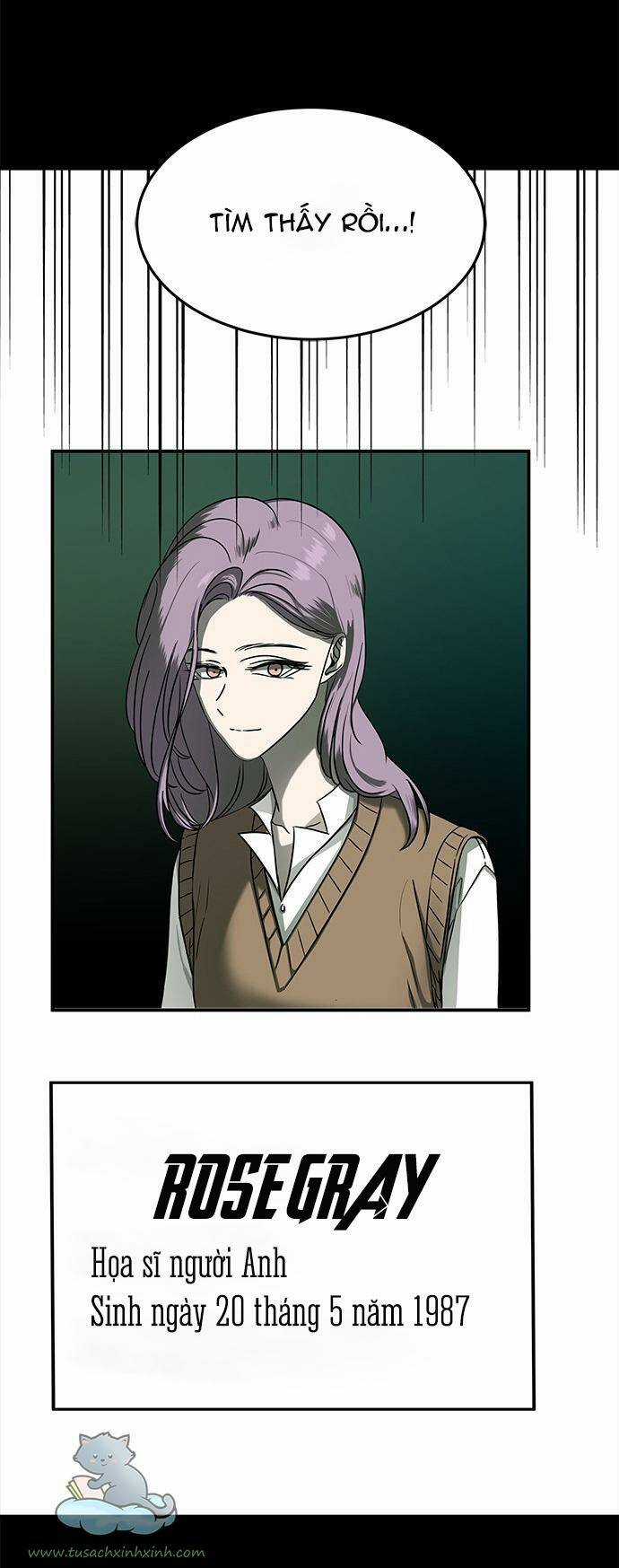 Cạm Bẫy - Chapter 79 - Trang 4