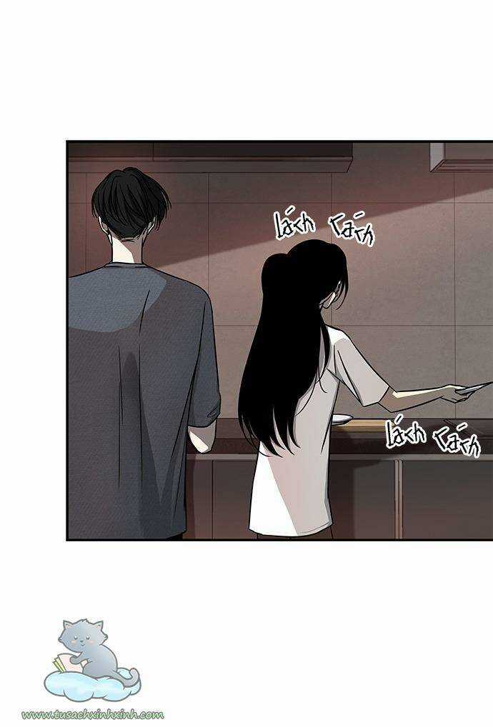 Cạm Bẫy - Chapter 79 - Trang 33